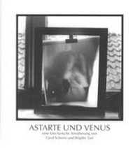 Abbildung von: Astarte und Venus - Kulleraugen