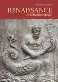 Cover: Renaissance in Ober&ouml;sterreich - Bibliothek der Provinz