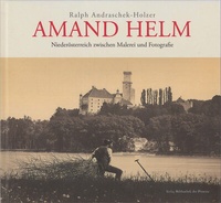 Abbildung von: Amand Helm - Bibliothek der Provinz