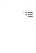Cover: Play Admont. Stift Admont Museum - Bibliothek der Provinz