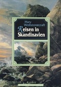 Cover: Reisen in Skandinavien - Stutz, K