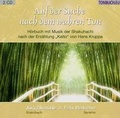 Cover: Auf der Suche nach dem wahren Ton - Polyglobe Music