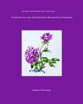 Cover: Fayencen aus der Strassburger Manufaktur Hannong - Abegg-Stift.