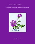 Cover: Fa&iuml;ences de Strasbourg : Manufacture Hannong - Abegg-Stift.