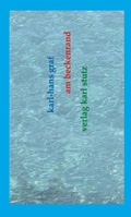 Cover: Am Beckenrand - Stutz, K