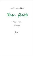 Cover: Am Fluss - Stutz, K