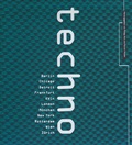 Cover: Techno - Bilger, R