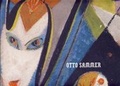 Cover: Otto Sammer - Stutz, K