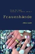 Cover: Frauenh&auml;nde - Aumayer Druck- und Verlags Gesellschaft