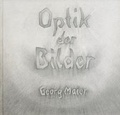 Cover: Optik der Bilder - Kooperative D&uuml;rnau