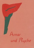 Cover: Amor und Psyche - Kooperative D&uuml;rnau