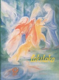 Cover: Lokiloko und seine k&ouml;nigliche Aufgabe - Kooperative D&uuml;rnau
