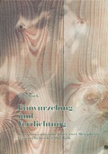 Cover: Einwurzelung und Verdichtung - Kooperative D&uuml;rnau