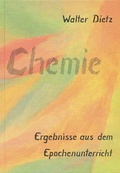 Cover: Chemie - Kooperative D&uuml;rnau