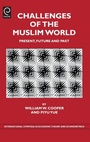 Cover: Challenges of the Muslim World - Elsevier
