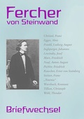 Cover: Fercher von Steinwand - Kooperative D&uuml;rnau
