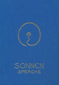 Abbildung von: Sonnensprache - Kooperative Dürnau