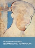 Cover: Permanenz und Ver&auml;nderung - Tiroler Landesmuseum