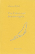 Cover: Von Faltern und Sommerv&ouml;geln - Kooperative D&uuml;rnau