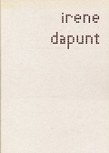 Cover: irene dapunt - Tiroler Landesmuseum