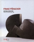 Cover: Franz P&ouml;hacker - Befindlichkeiten - Tiroler Landesmuseum