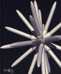 Cover: Christoph Hinterhuber - Tiroler Landesmuseum