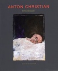 Cover: Anton Christian - Tiroler Landesmuseum