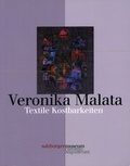 Cover: Veronika Malata - Salzburg Museum
