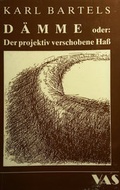 Cover: D&auml;mme oder der projektiv verschobene Hass - VAS-Verlag f&uuml;r Akademische Schriften