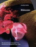 Cover: Bl&uuml;tenzier - Salzburg Museum