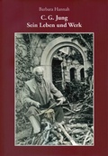 Cover: C. G. Jung - Verlag Stiftung f&uuml;r Jung'sche Psychologie