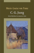 Cover: C.G. Jung - Verlag Stift. f. Jungsche Psychol.