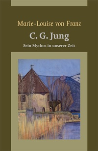 Enlarge image Cover: C.G. Jung - Verlag Stift. f. Jungsche Psychol.