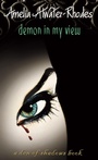 Cover: Demon in My View - Bantam Books