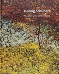 Cover: Herwig Schubert - Salzburg Museum