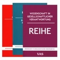 Cover: Bildung zwischen Aufkl&auml;rung und Anpassung - Westarp