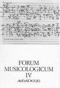 Cover: Europ&auml;ische Musik zwischen Nationalismus und Exotik - Amadeus