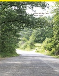 Cover: Trees Hit By Cars - edition .ps.