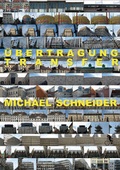 Cover: &uuml;bertragung | transfer - edition .ps.