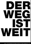 Cover: Harass - die Sammelkiste der Gegenwartsliteratur aus dem S&auml;ngerland - EDITION SIGNAThUR