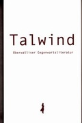 Cover: Talwind - EDITION SIGNAThUR