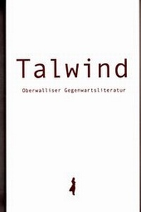 Enlarge image Cover: Talwind - EDITION SIGNAThUR