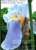 Cover: William Shakespeare - Sonnets / Giuliana Lucchini - Sonetti - EDITION SIGNAThUR