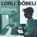 Cover: Lorli D&ouml;beli - Spalentor