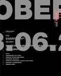 Cover: Heimo Zobernig - Edition Sammlung Essl