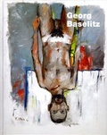 Cover: Georg Baselitz - Edition Sammlung Essl