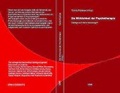 Cover: Die Wirklichkeit der Psychotherapie - KITAB