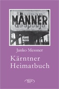 Cover: K&auml;rntner Heimatbuch - KITAB