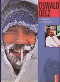 Cover: Mit Eispickel und Stethoskop - AS Verlag