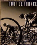Cover: Tour de France - AS Verlag